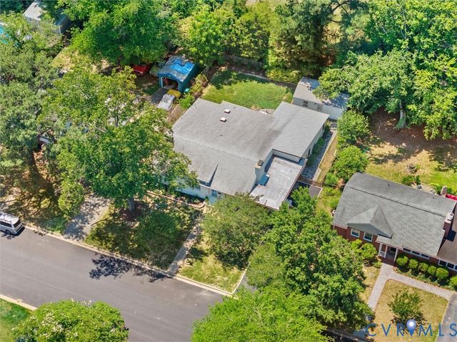 1010 Borden Rd, Henrico, VA 23229