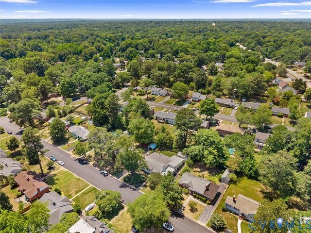 1010 Borden Rd, Henrico, VA 23229