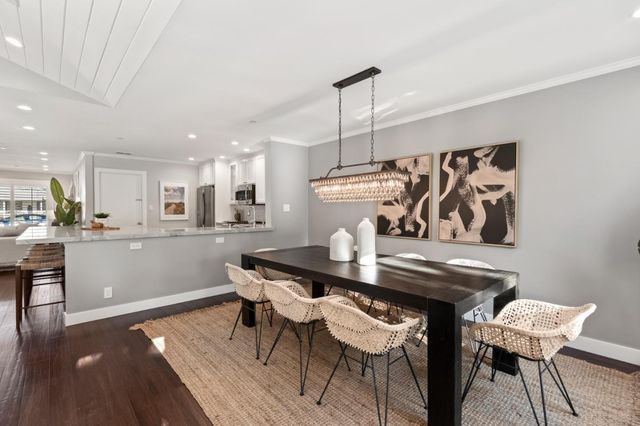 3944 Regan Drive, San Mateo, CA 94403