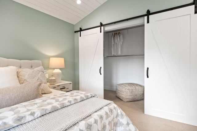 3944 Regan Drive, San Mateo, CA 94403