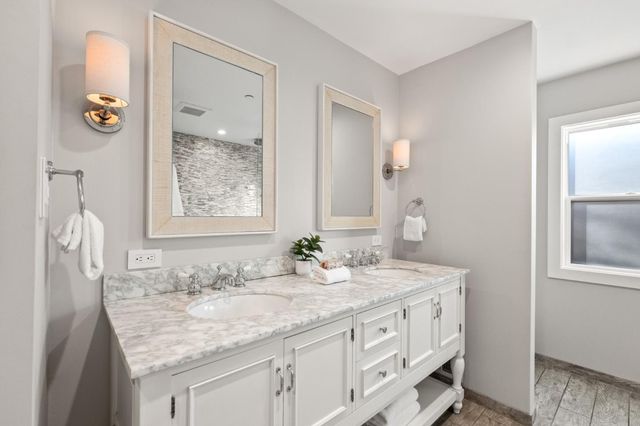 3944 Regan Drive, San Mateo, CA 94403