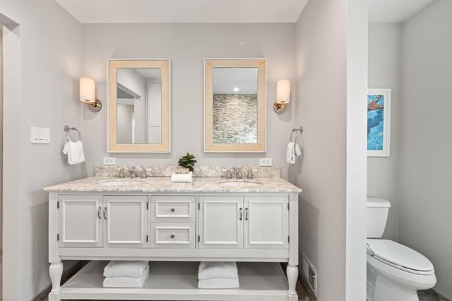 3944 Regan Drive, San Mateo, CA 94403