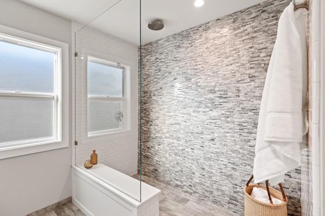 3944 Regan Drive, San Mateo, CA 94403