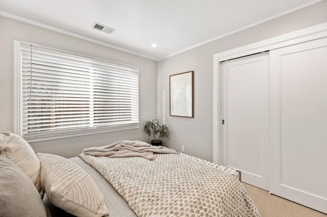 3944 Regan Drive, San Mateo, CA 94403