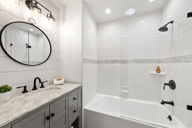 3944 Regan Drive, San Mateo, CA 94403