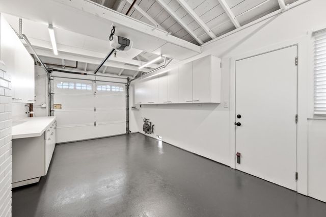 3944 Regan Drive, San Mateo, CA 94403