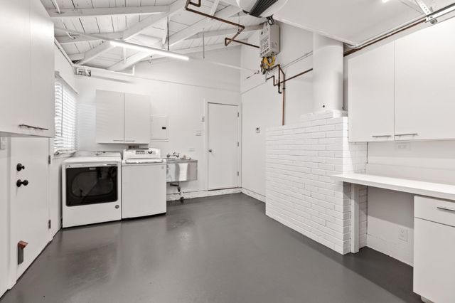 3944 Regan Drive, San Mateo, CA 94403