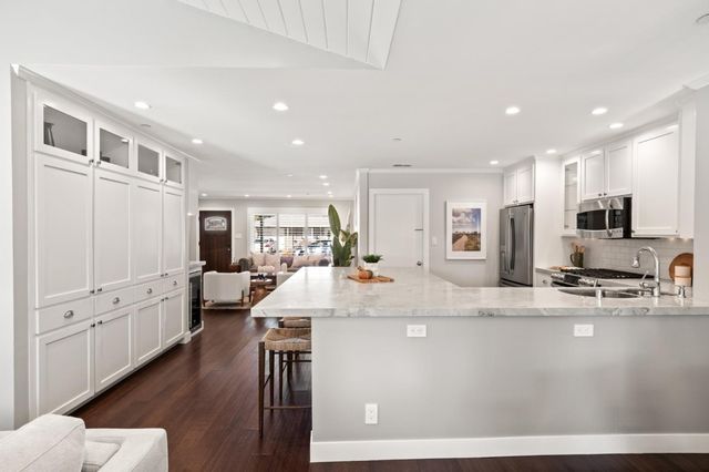 3944 Regan Drive, San Mateo, CA 94403