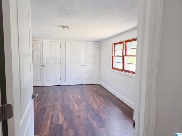 1401 E 9TH STREET, Anniston, AL 36207