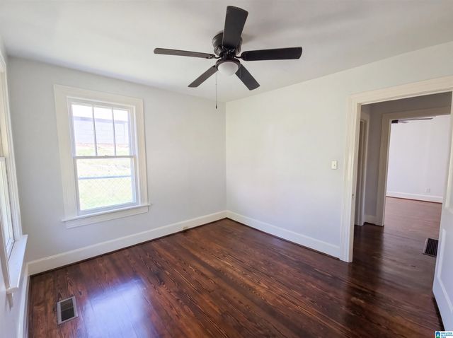 1401 E 9TH STREET, Anniston, AL 36207