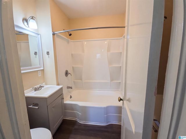 1401 E 9TH STREET, Anniston, AL 36207