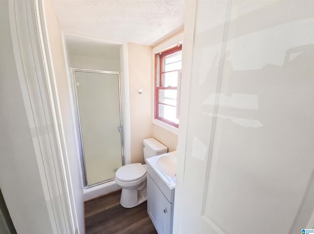1401 E 9TH STREET, Anniston, AL 36207