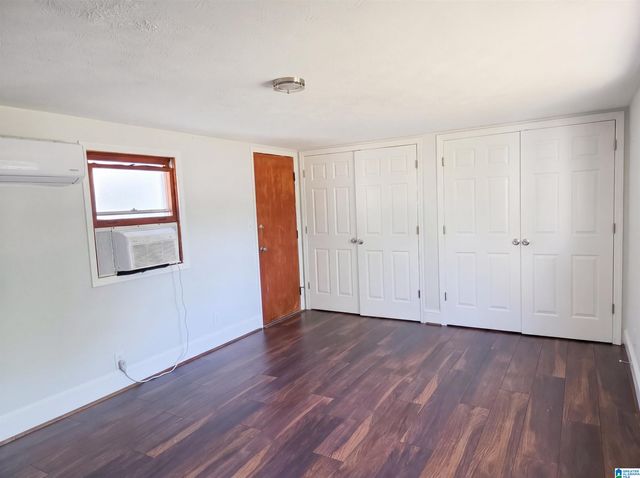 1401 E 9TH STREET, Anniston, AL 36207