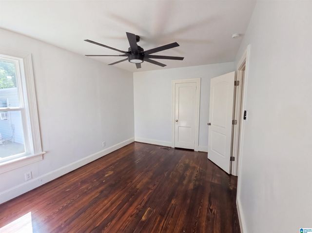 1401 E 9TH STREET, Anniston, AL 36207