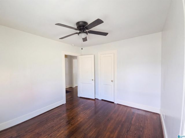 1401 E 9TH STREET, Anniston, AL 36207