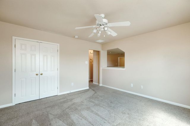 2744 Kickapoo Cavern DR, Pflugerville, TX 78660