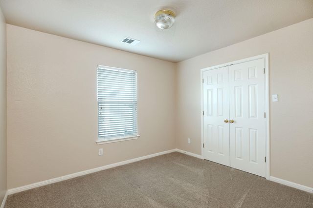 2744 Kickapoo Cavern DR, Pflugerville, TX 78660