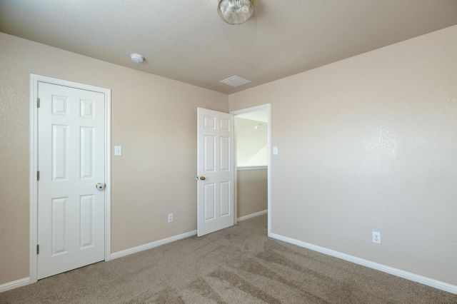 2744 Kickapoo Cavern DR, Pflugerville, TX 78660
