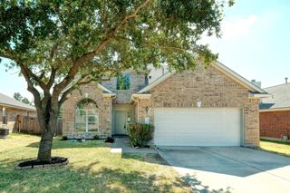 2744 Kickapoo Cavern DR, Pflugerville, TX 78660