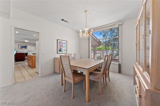 8128 Bay Pines Avenue, Las Vegas, NV 89128