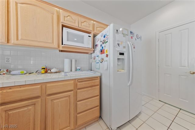 8128 Bay Pines Avenue, Las Vegas, NV 89128