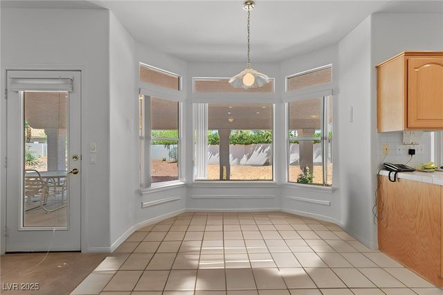 8128 Bay Pines Avenue, Las Vegas, NV 89128