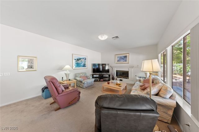 8128 Bay Pines Avenue, Las Vegas, NV 89128