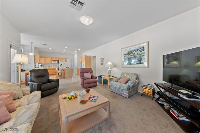 8128 Bay Pines Avenue, Las Vegas, NV 89128