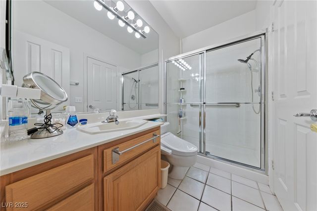 8128 Bay Pines Avenue, Las Vegas, NV 89128