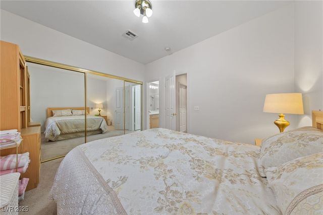 8128 Bay Pines Avenue, Las Vegas, NV 89128