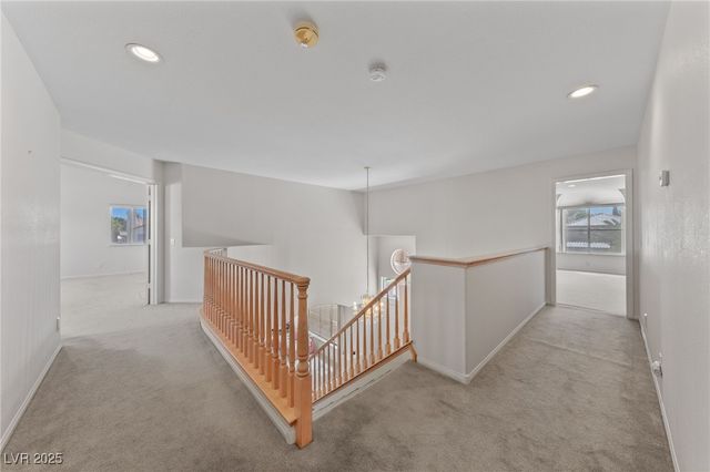 8128 Bay Pines Avenue, Las Vegas, NV 89128