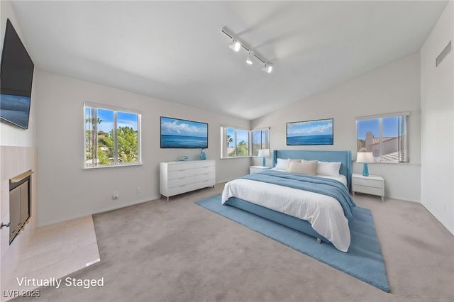 8128 Bay Pines Avenue, Las Vegas, NV 89128