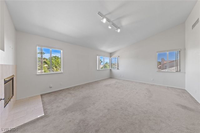 8128 Bay Pines Avenue, Las Vegas, NV 89128