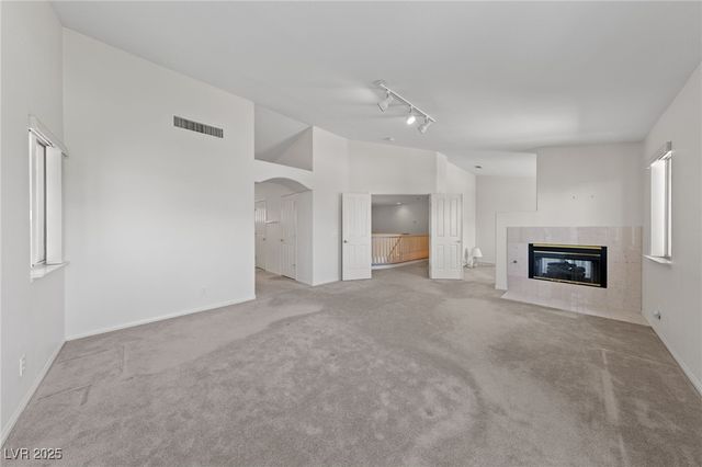 8128 Bay Pines Avenue, Las Vegas, NV 89128