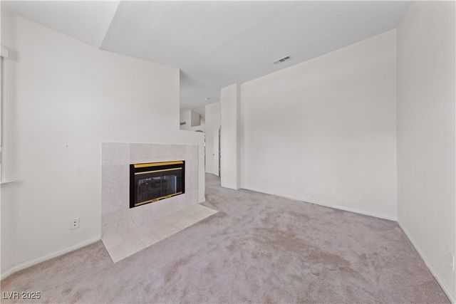 8128 Bay Pines Avenue, Las Vegas, NV 89128