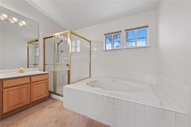 8128 Bay Pines Avenue, Las Vegas, NV 89128