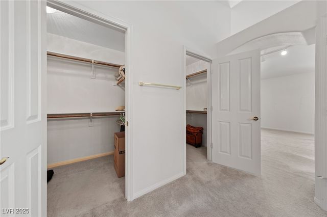 8128 Bay Pines Avenue, Las Vegas, NV 89128