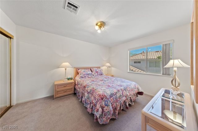 8128 Bay Pines Avenue, Las Vegas, NV 89128