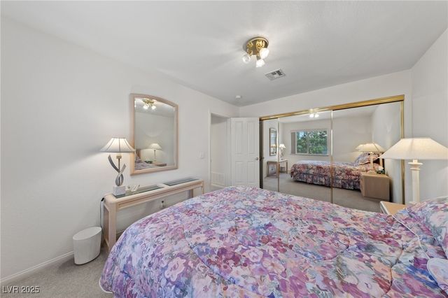 8128 Bay Pines Avenue, Las Vegas, NV 89128