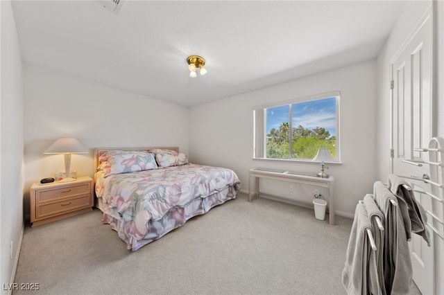 8128 Bay Pines Avenue, Las Vegas, NV 89128