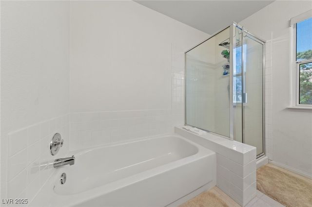 8128 Bay Pines Avenue, Las Vegas, NV 89128