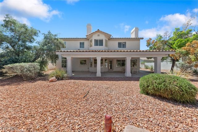 8128 Bay Pines Avenue, Las Vegas, NV 89128