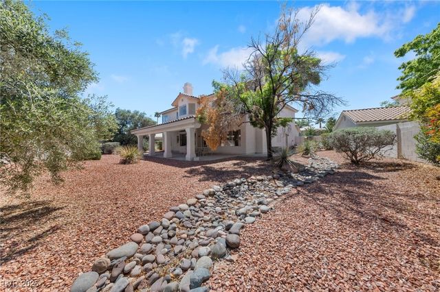 8128 Bay Pines Avenue, Las Vegas, NV 89128