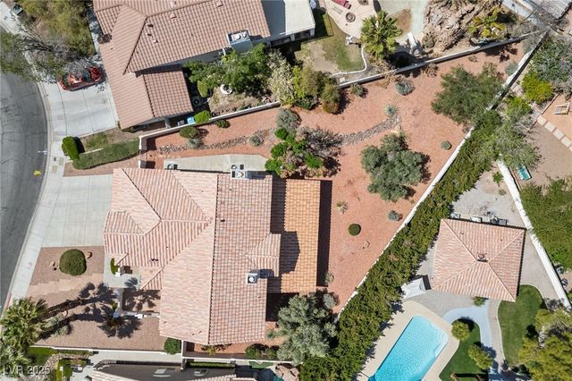 8128 Bay Pines Avenue, Las Vegas, NV 89128