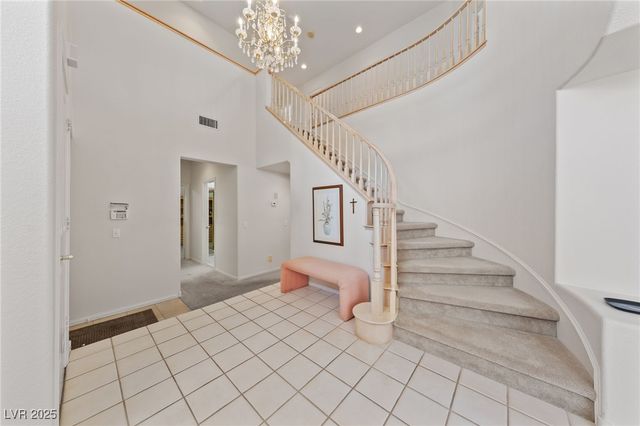 8128 Bay Pines Avenue, Las Vegas, NV 89128