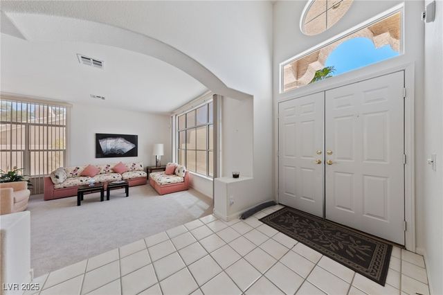 8128 Bay Pines Avenue, Las Vegas, NV 89128