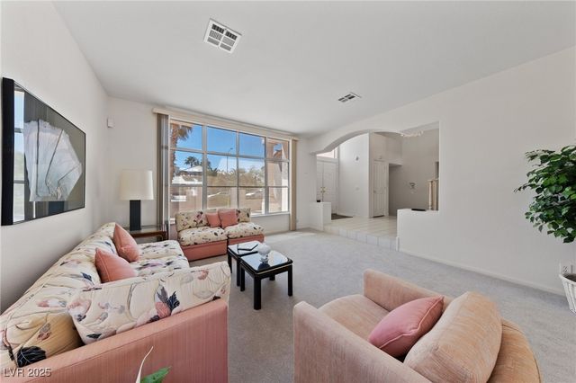 8128 Bay Pines Avenue, Las Vegas, NV 89128