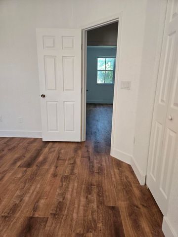 4944 Leeward Lane 3705, Fort Lauderdale, FL 33312