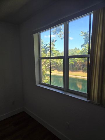 4944 Leeward Lane 3705, Fort Lauderdale, FL 33312