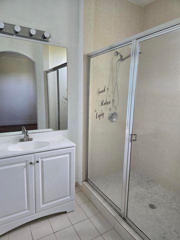 4944 Leeward Lane 3705, Fort Lauderdale, FL 33312